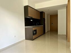 Midwood (D23), Condominium #612043111